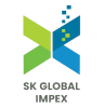 cropped-WhatsApp_Image_2024-04-04_at_9.13.00_AM-removebg-preview.png